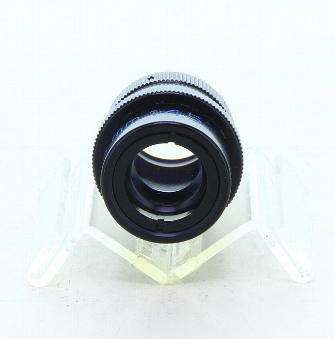 ソノタ CARL ZEISS 63mm/4.5 