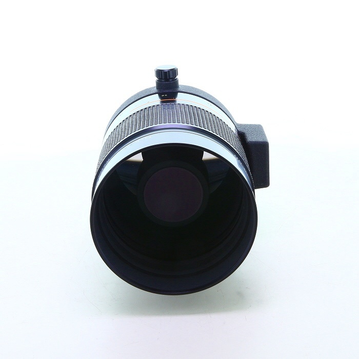 ニコン レフレックス500/8