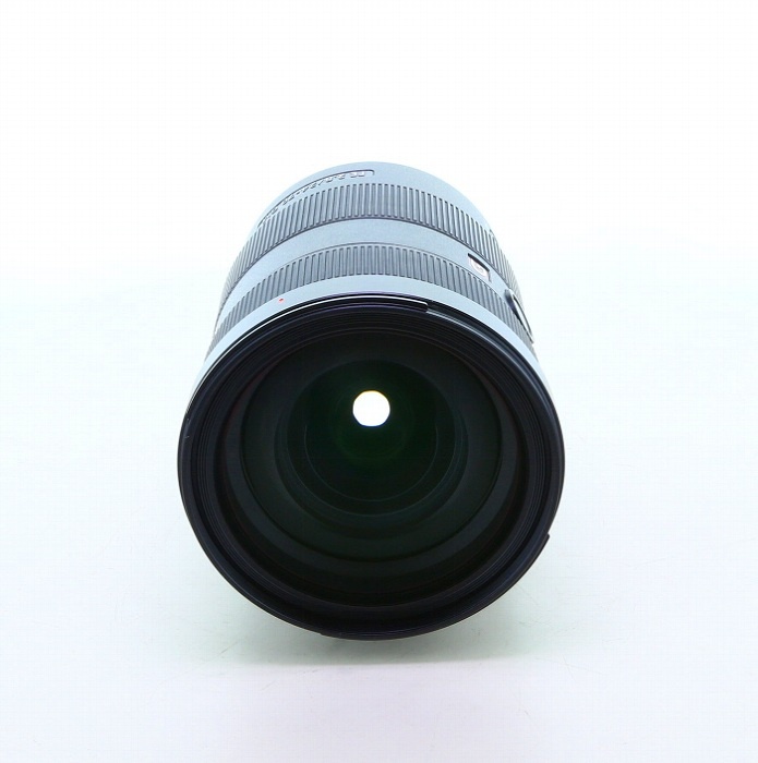 ソニー FE24-70/2.8 GM