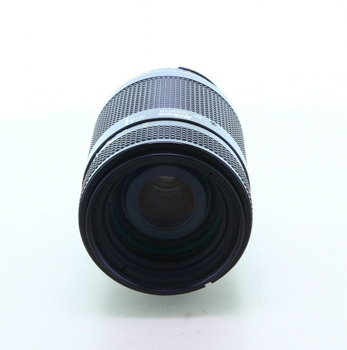ニコン AF70-210/4-5.6