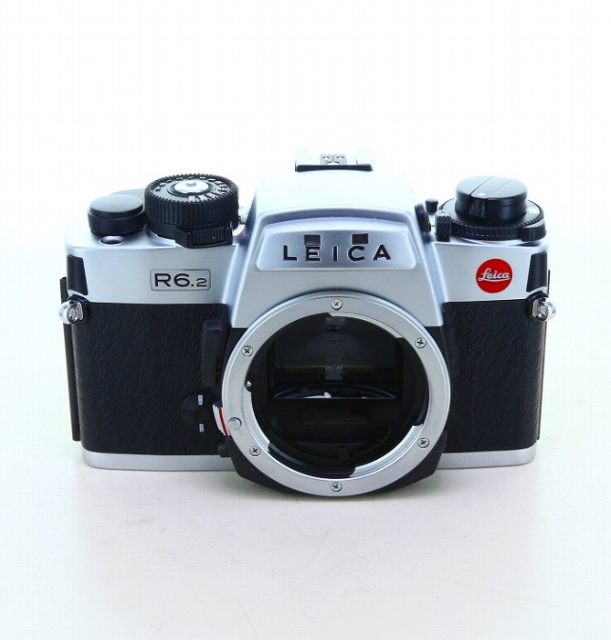 LEICA R R6.2(CH)