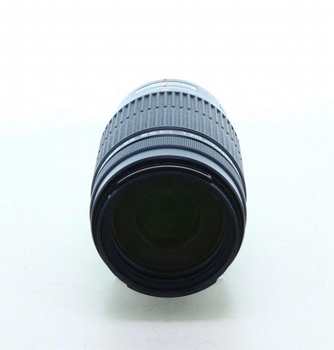 ペンタックス DA L 55-300/4-5.8 ED