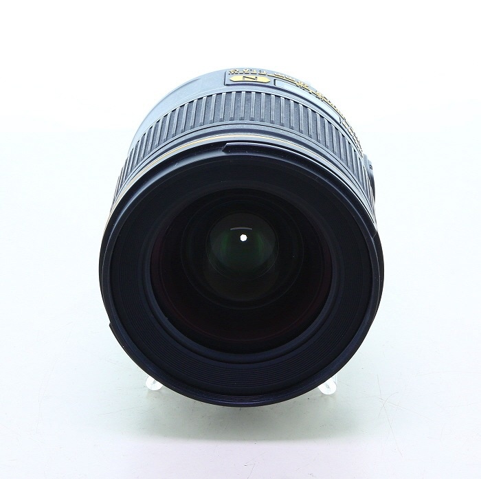 ニコン AF-S 28/1.8G