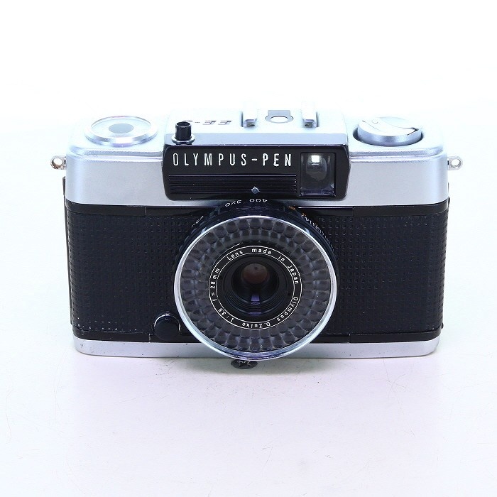 オリンパス EE-3