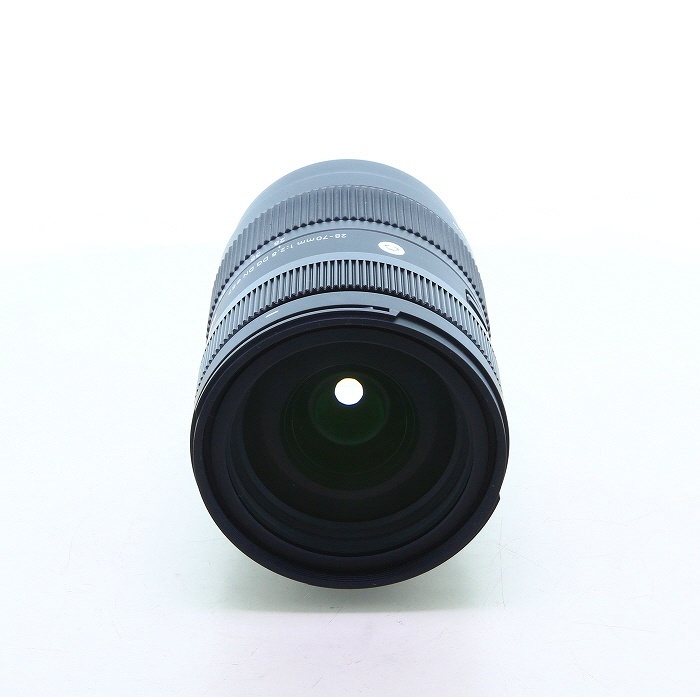 シグマ 28-70/2.8 DG DN CONTEMPORARY TL