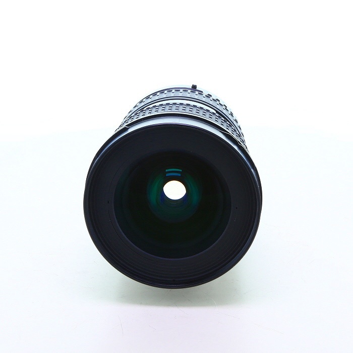 ペンタックス FA645 33-55/4.5 AL