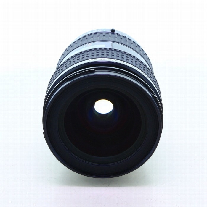 ペンタックス FA645 45-85/4.5