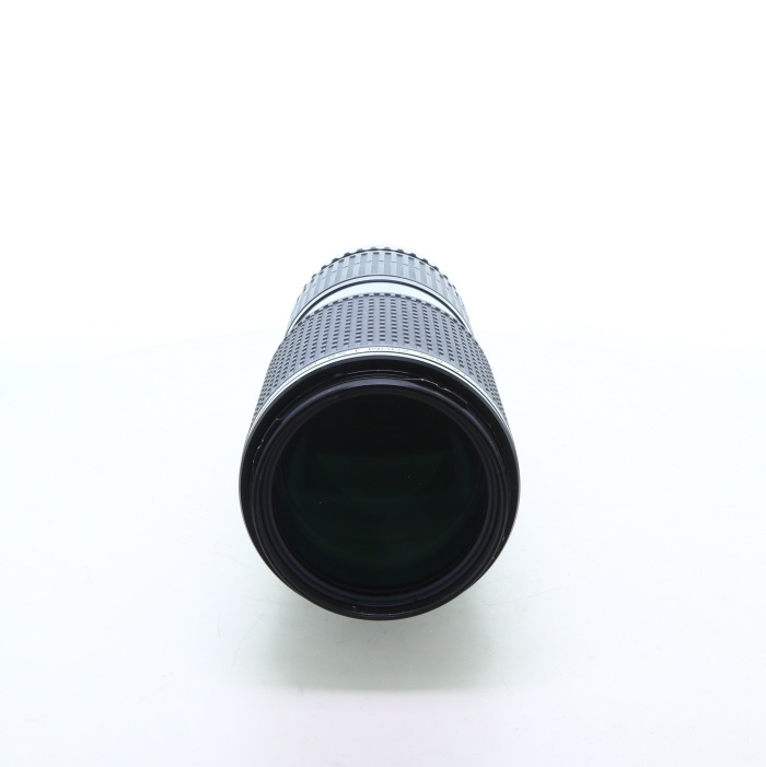 ペンタックス FA645 150-300/5.6 ED(IF)