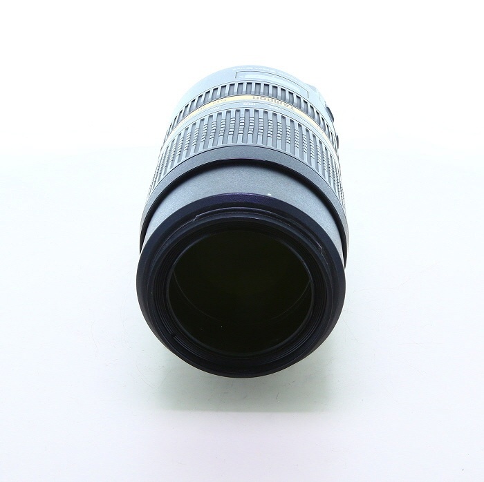 タムロン SP70-300/4-5.6 DI VC A005N ニコン用