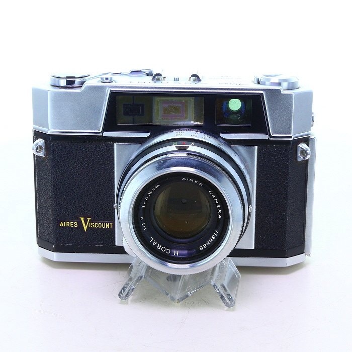 AIRES VISCOUNT