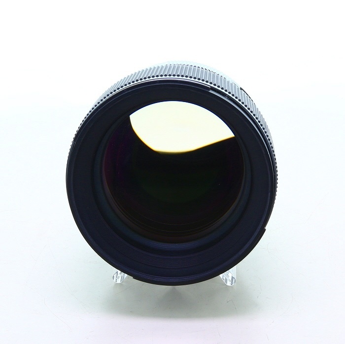 シグマ 85/1.4 DG DN ART SE