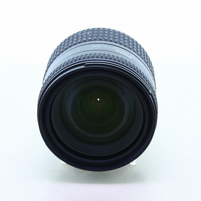 ニコン AF 24-85/2.8-4D IF
