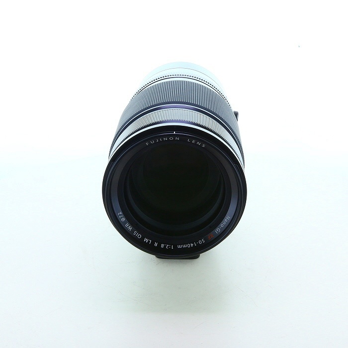 フジフイルム XF50-140/2.8 R LM OIS WR