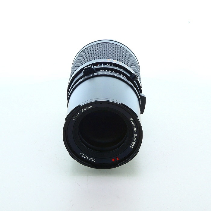HASSELBLAD SONNAR CF250/5.6