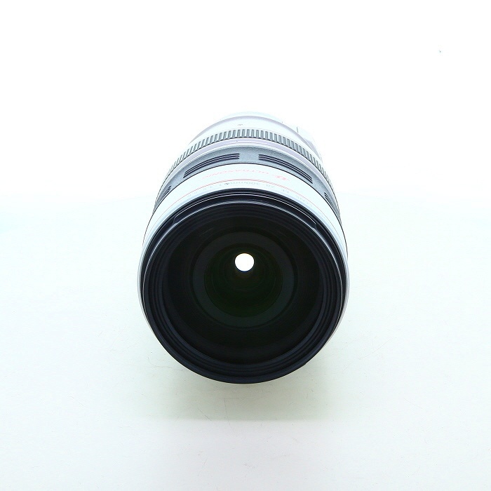キヤノン EF28-300/3.5-5.6L IS USM
