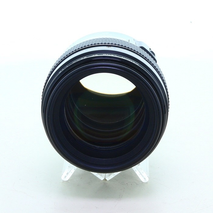 キヤノン EF85/1.8 USM