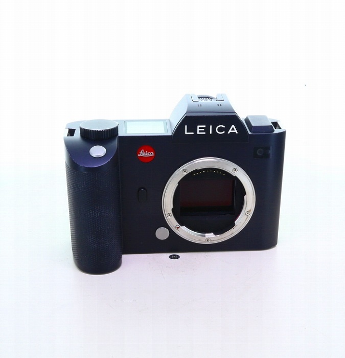 ライカ 10850 SL(TYP601)