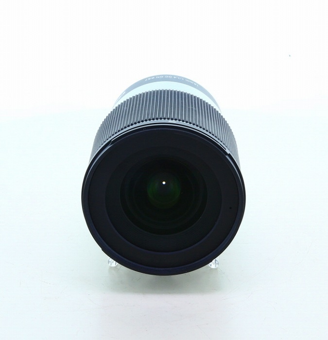 シグマ 16/1.4 DC DN CONTEMPORARY ソニーE