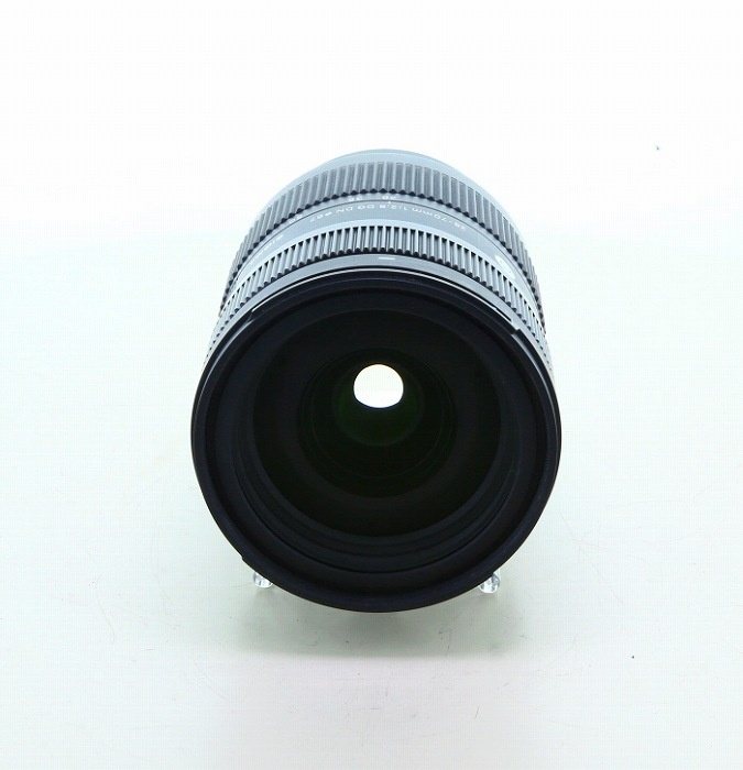 シグマ 28-70/2.8 DG DN CONTEMPORARY （ソニー用）