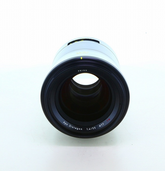 コシナ OTUS 55/1.4 ZF.2 （ニコン用）