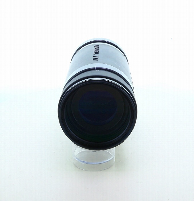 タムロン AF200-400/5.6(NI)