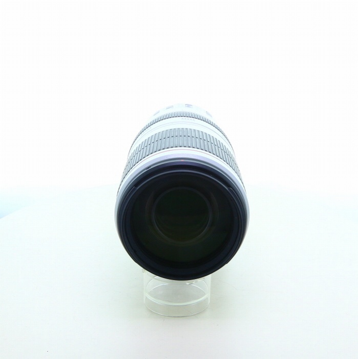 キヤノン EF100-400/4.5-5.6L IS II USM