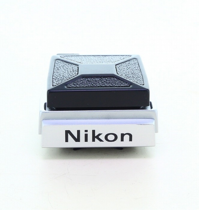 ニコン DW-1 ウェストレベルファインダー