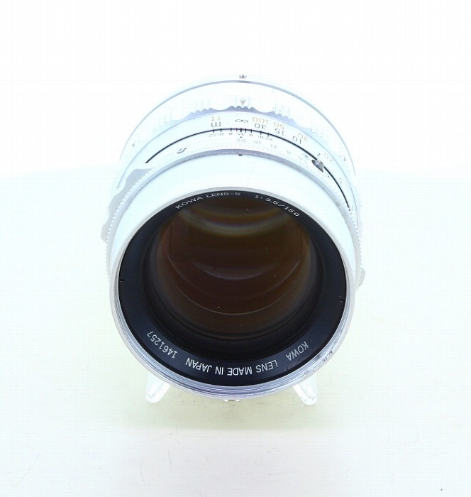 コーワ コーワシックス用 150/3.5