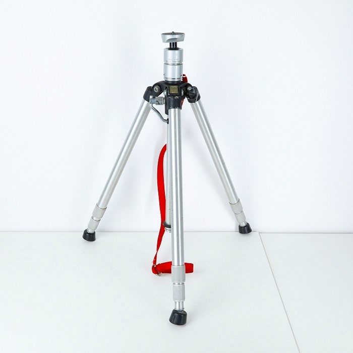 スリック マスター SL-5 