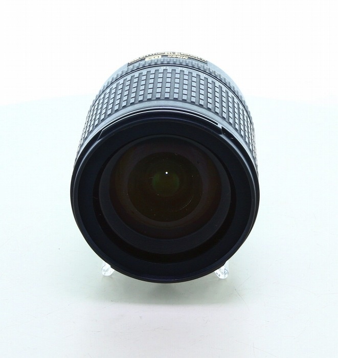 ニコン AF-S DX ED 18-135/3.5-5.6G