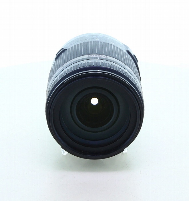 タムロン 18-270/3.5-6.3 DI2 VC PZD B008 （キヤノン用）