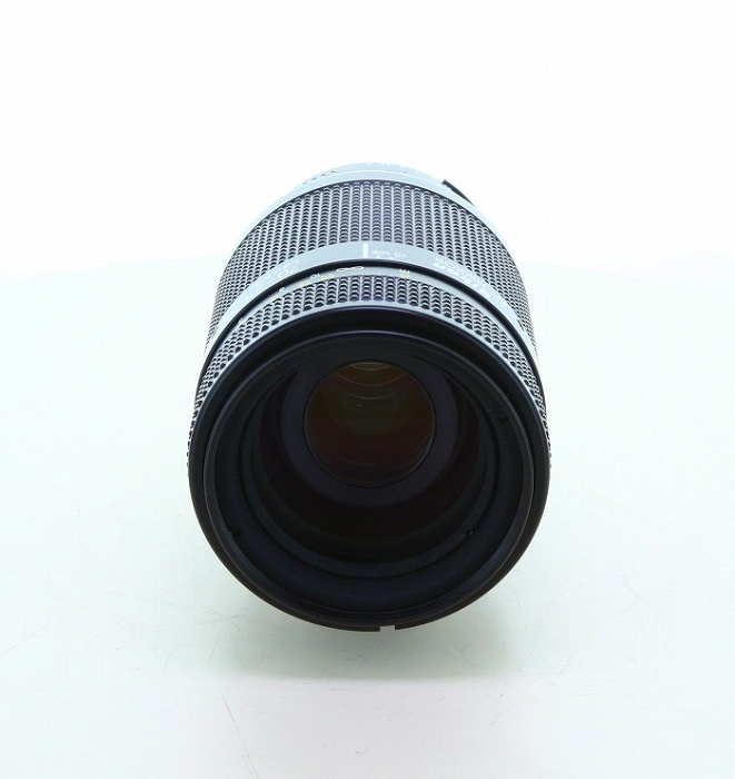 ニコン AF-N 70-210/4-5.6