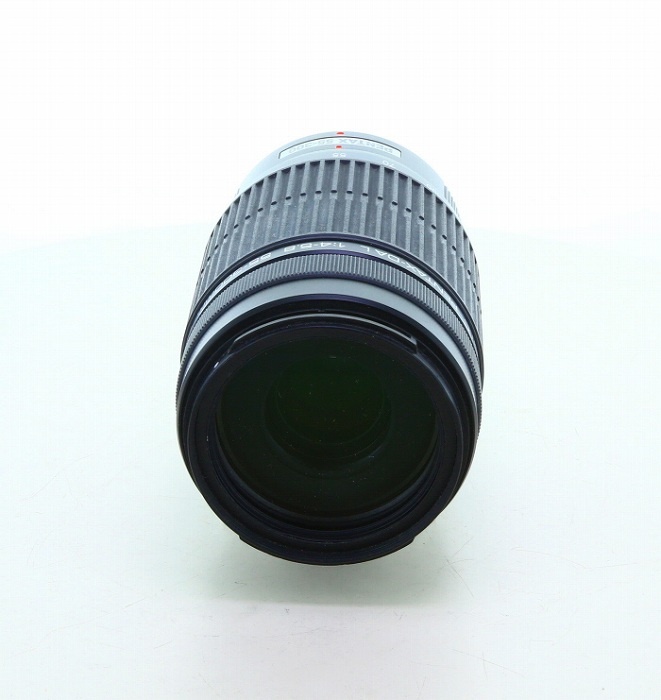 ペンタックス DAL 55-300/4-5.8 ED