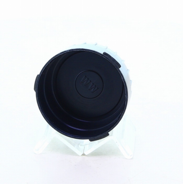 ニコン S用リアキャップ WW
