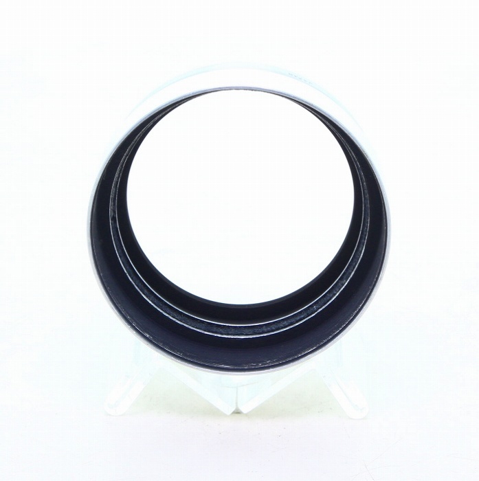 ニコン S85/2用 レンズフード