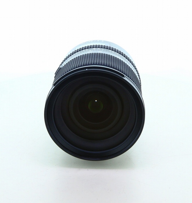 ペンタックス HD D FA24-70/F2.8ED SDM WR