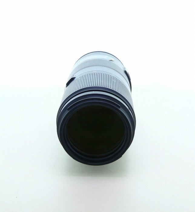 タムロン 100-400/4.5-6.3 DI VC USD A035E （キヤノン用）