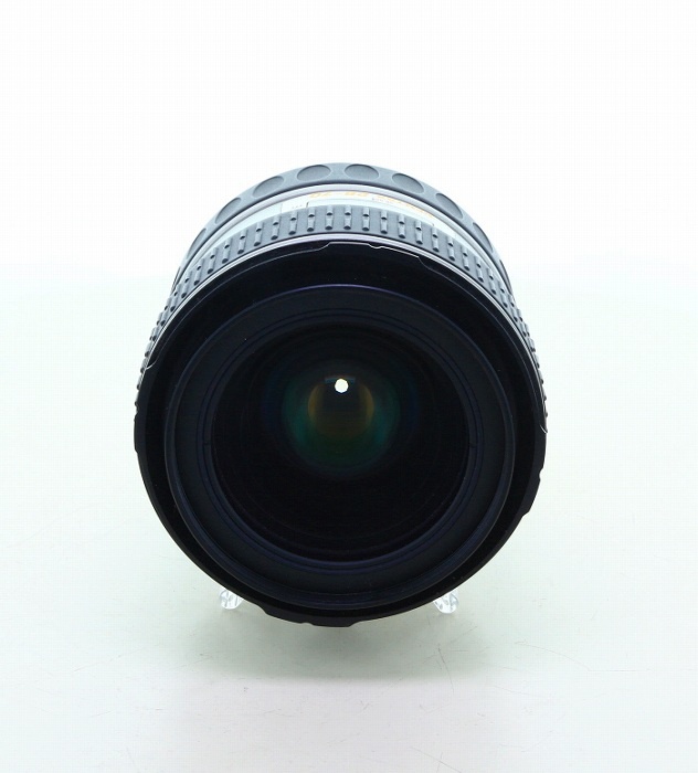 ペンタックス SMCP-FA*28-70/2.8 AL