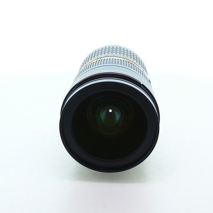 ニコン AF-S 24-70/2.8G ED
