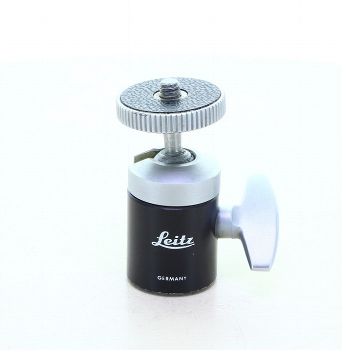 ライカ 自由雲台 14119