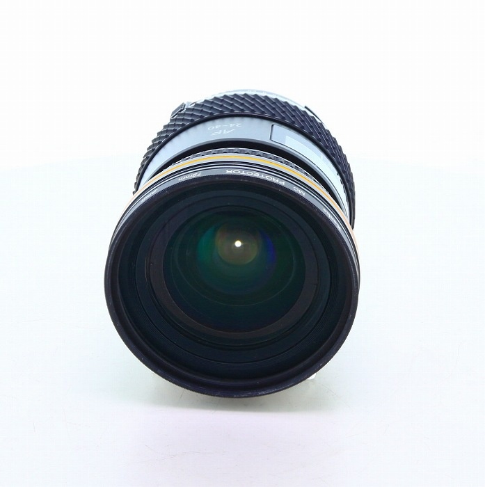 トキナー AF24-40/2.8(NI)