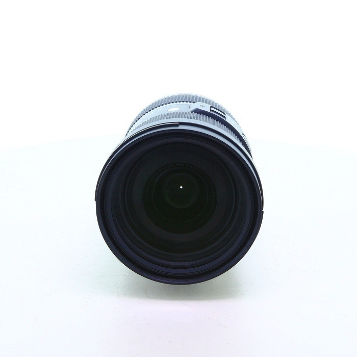 シグマ 24-70/2.8 DG DN ART TL （ライカLマウント)
