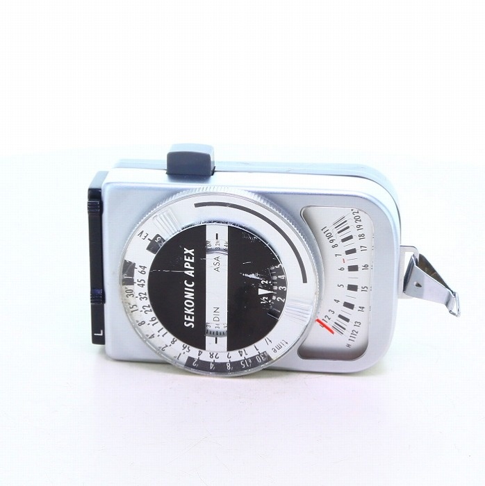 セコニック L-218