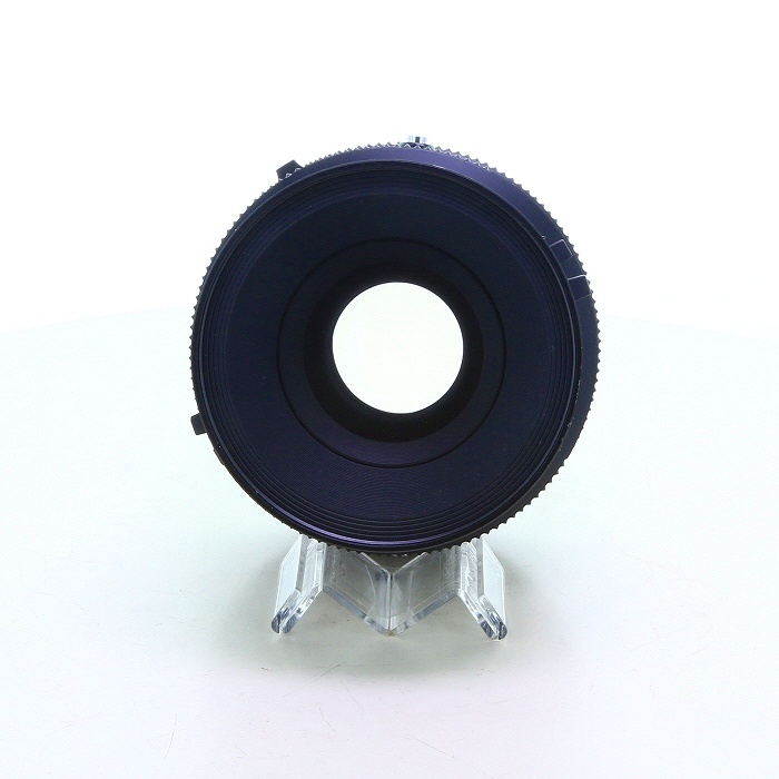 マミヤ MACRO K/L 140/4.5 M/L-A