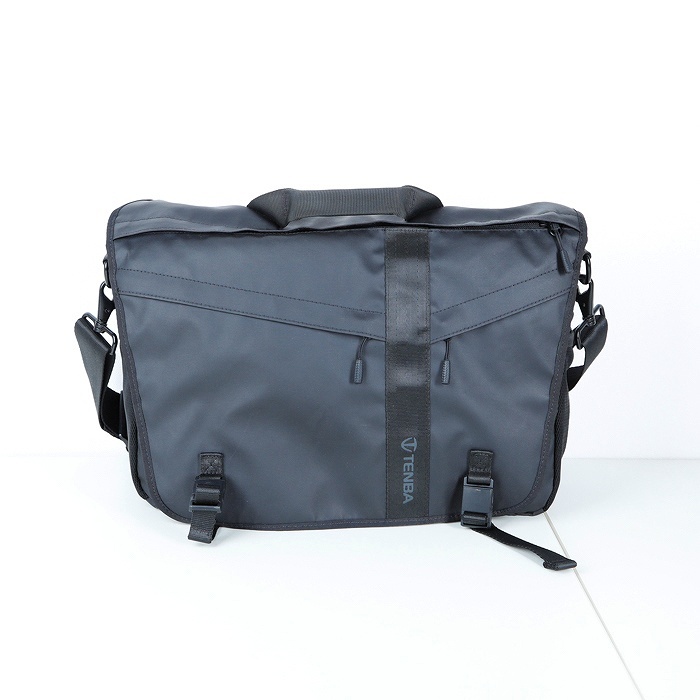 テンバ DNA15 SLIM スペシャルエディション ショルダーバッグ