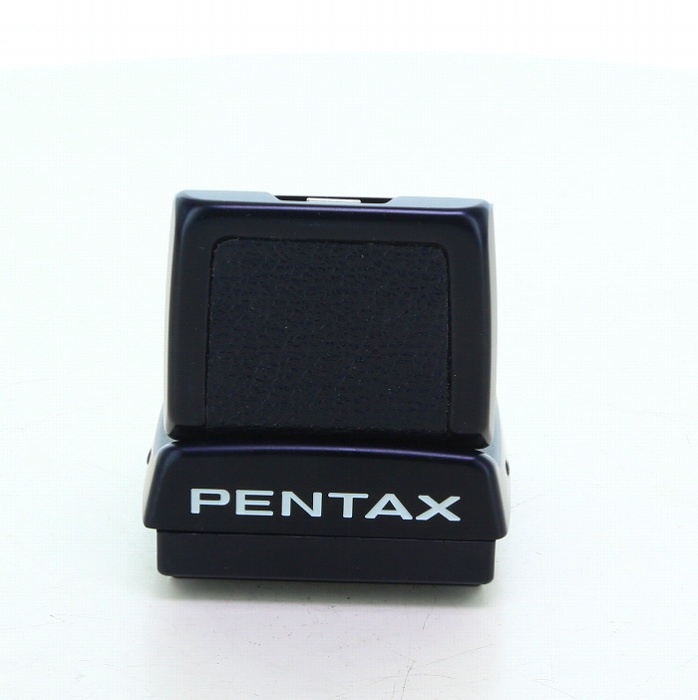ペンタックス LX用ウェストレベルファインダー FF-1
