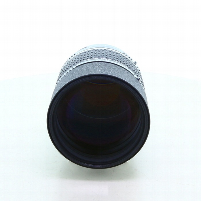 ニコン AI AF DC 135/2D