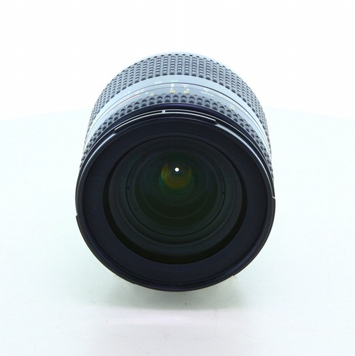 ニコン AI AF 28-200/3.5-5.6D