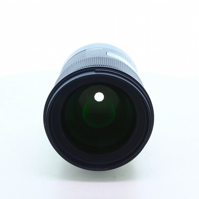 シグマ 50/1.4 DG HSM ART （ソニー用）