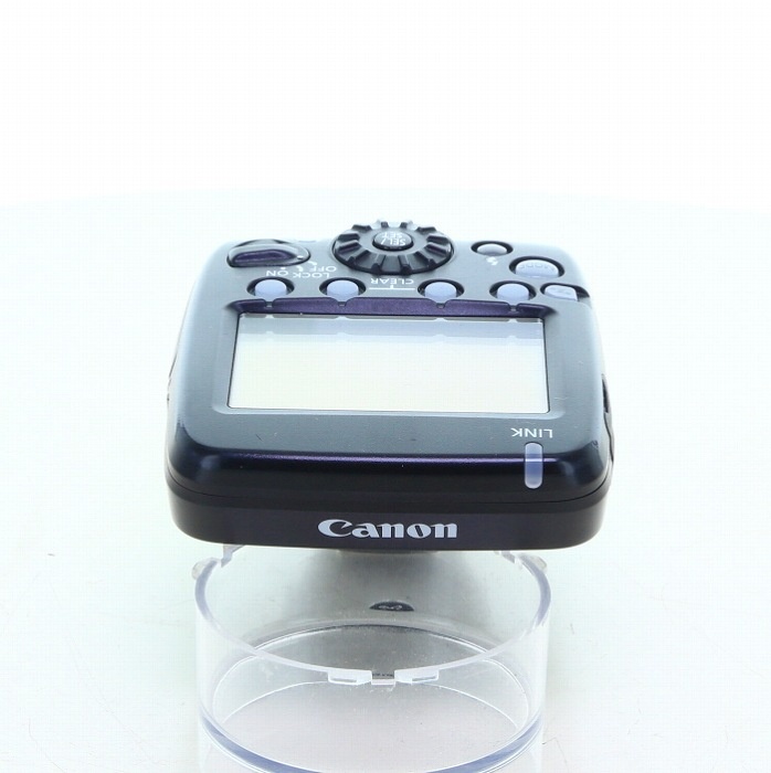 キヤノン ST-E3-RT トランスミツター